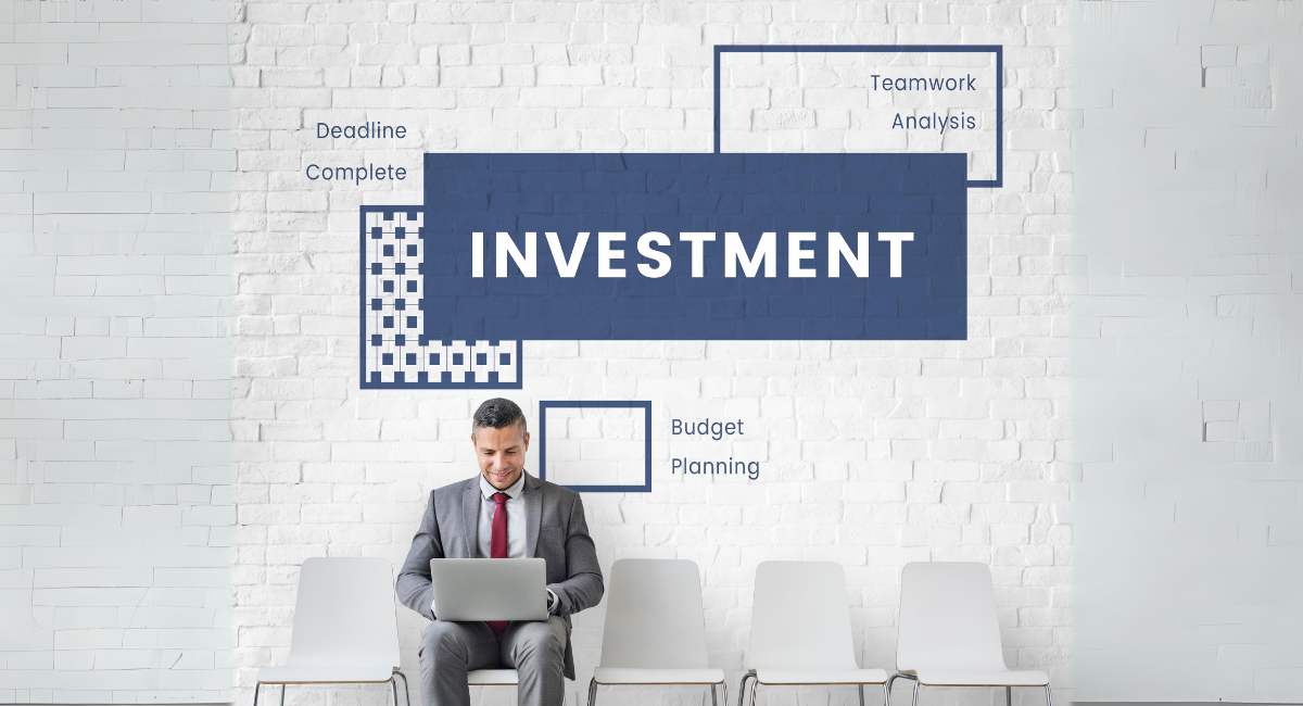 TOP 8 LOW INVESTMENT ONLINE BUSINESS IDEAS